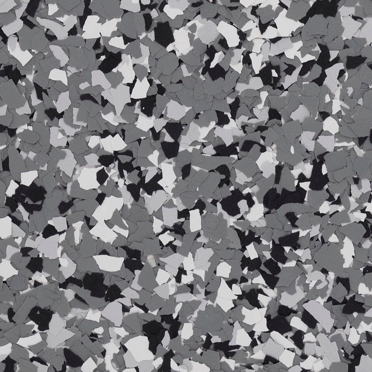 Wombat | 1/4 in. Torginol Flake | 40lb Box - Flake - Floor Coating Warehouse | Floor Coating Warehouse